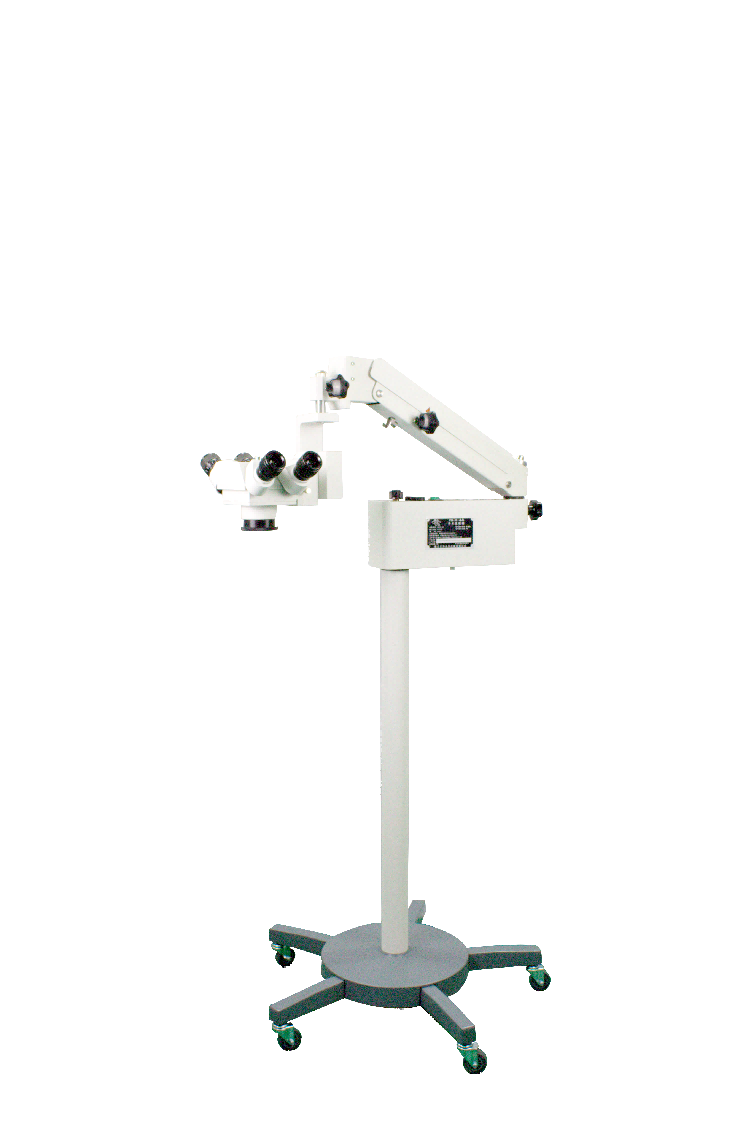 手术显微镜