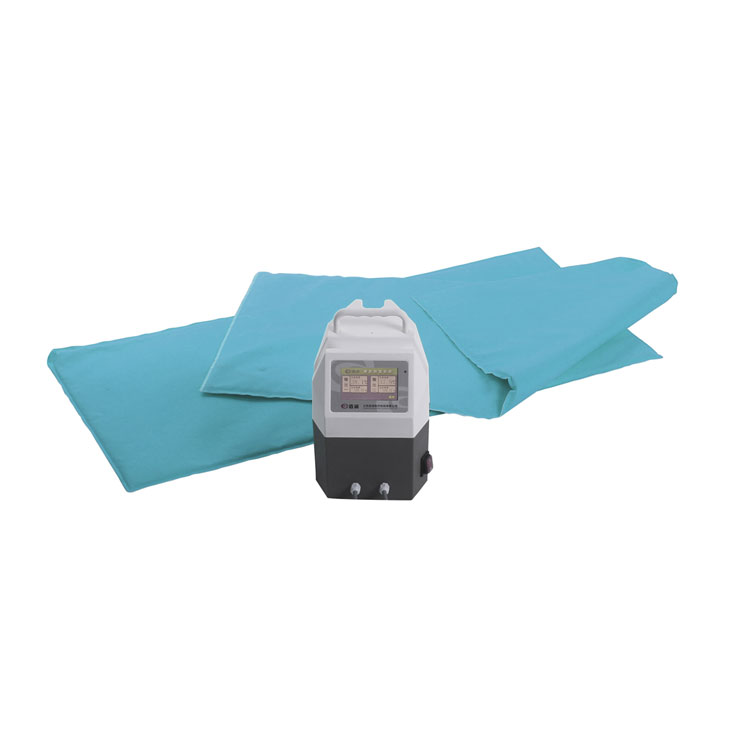 医用加温毯